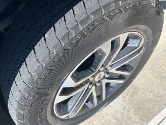 2023 Ford F-150 XL photo 8