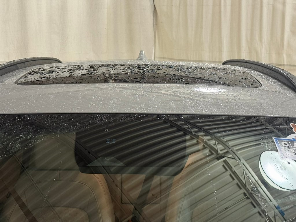 used 2023 Hyundai Kona car, priced at $22,979