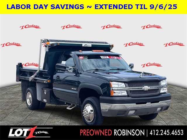 2013 Chevrolet Avalanche 1500 LTZ photo 30