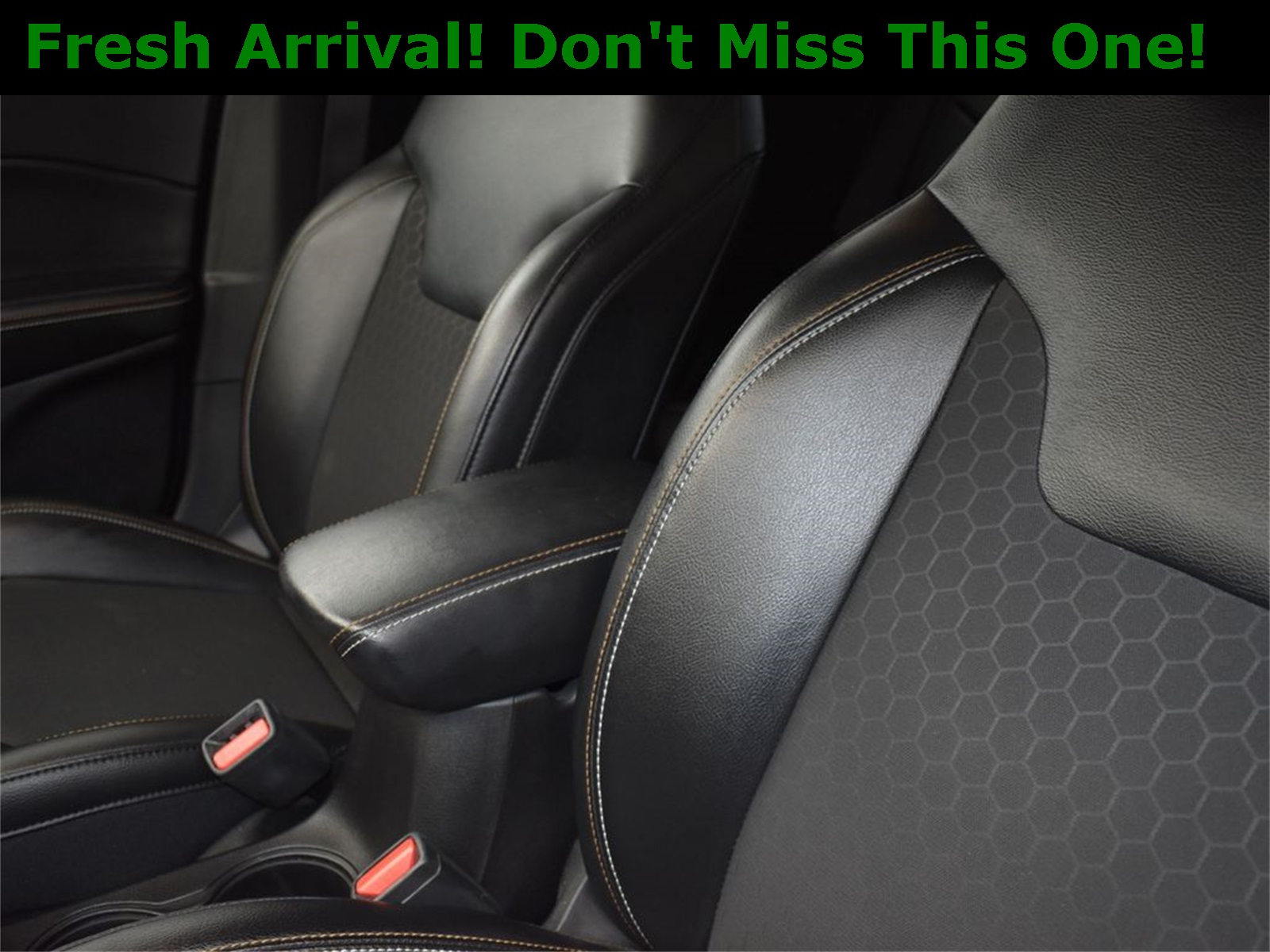 2017 Olive Green Pearlcoat Jeep Compass Latitude 4X4 SUV