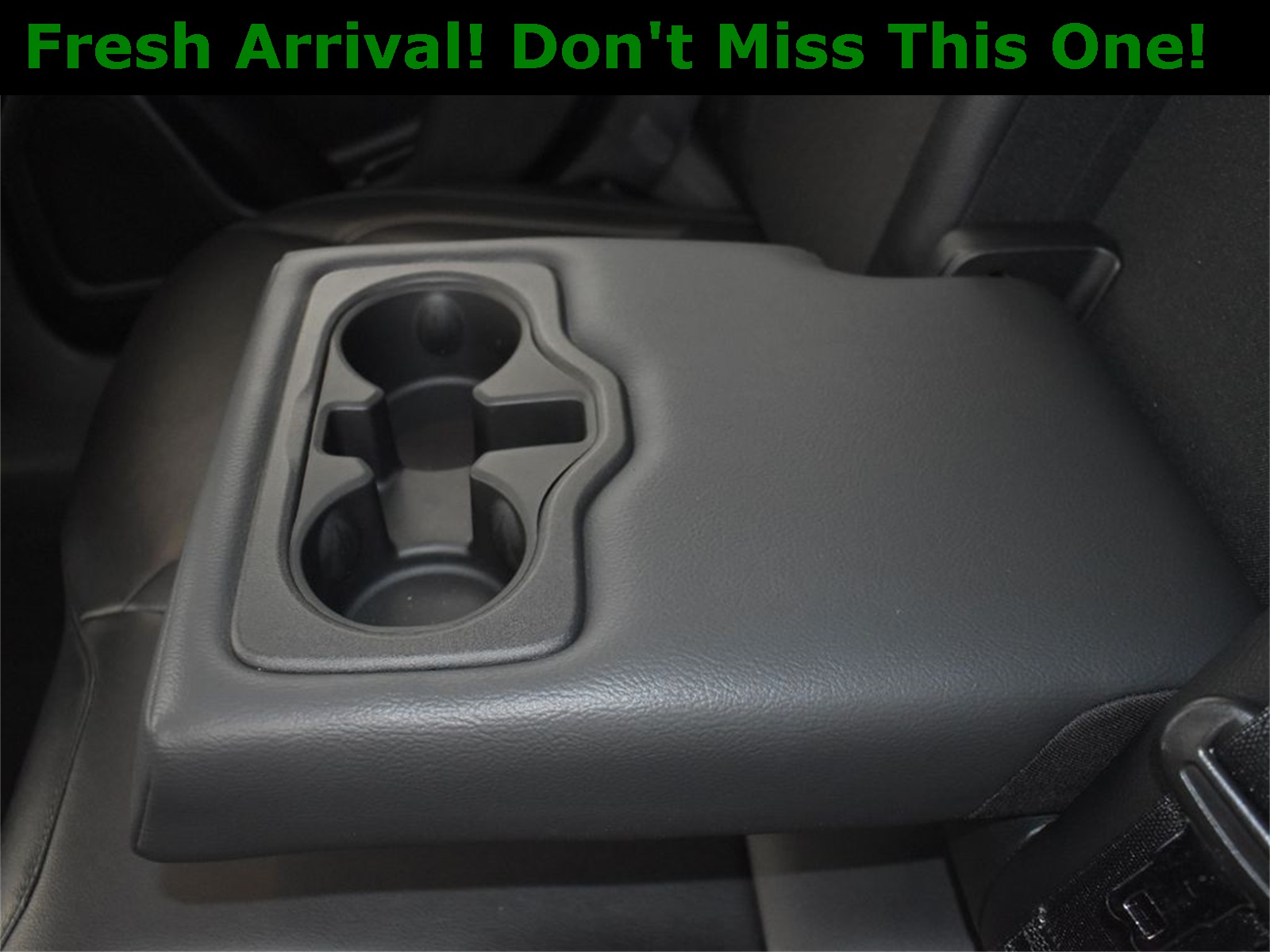 2017 Olive Green Pearlcoat Jeep Compass Latitude 4X4 SUV