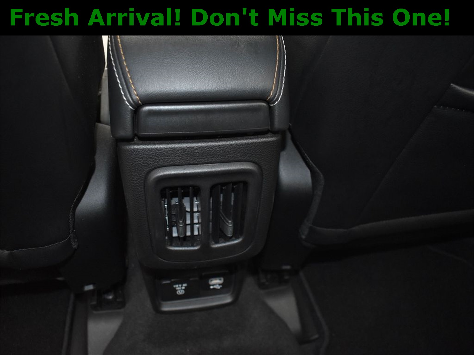2017 Olive Green Pearlcoat Jeep Compass Latitude 4X4 SUV