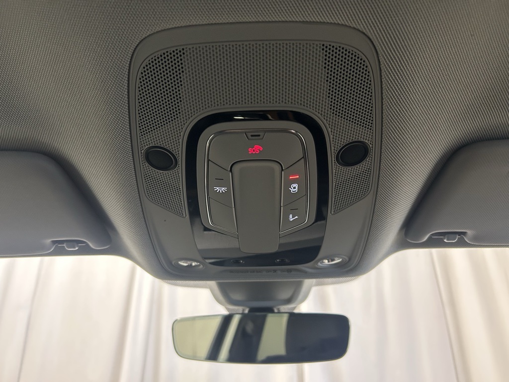 used 2023 Audi Q5 car, priced at $35,299