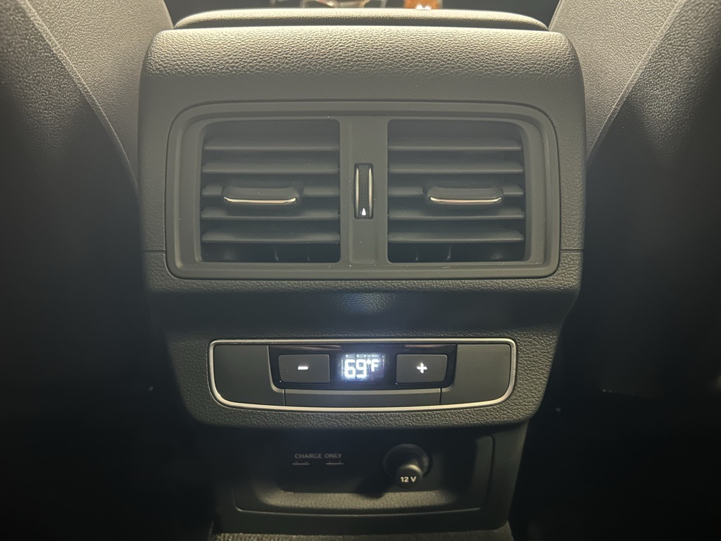 used 2023 Audi Q5 car, priced at $35,299