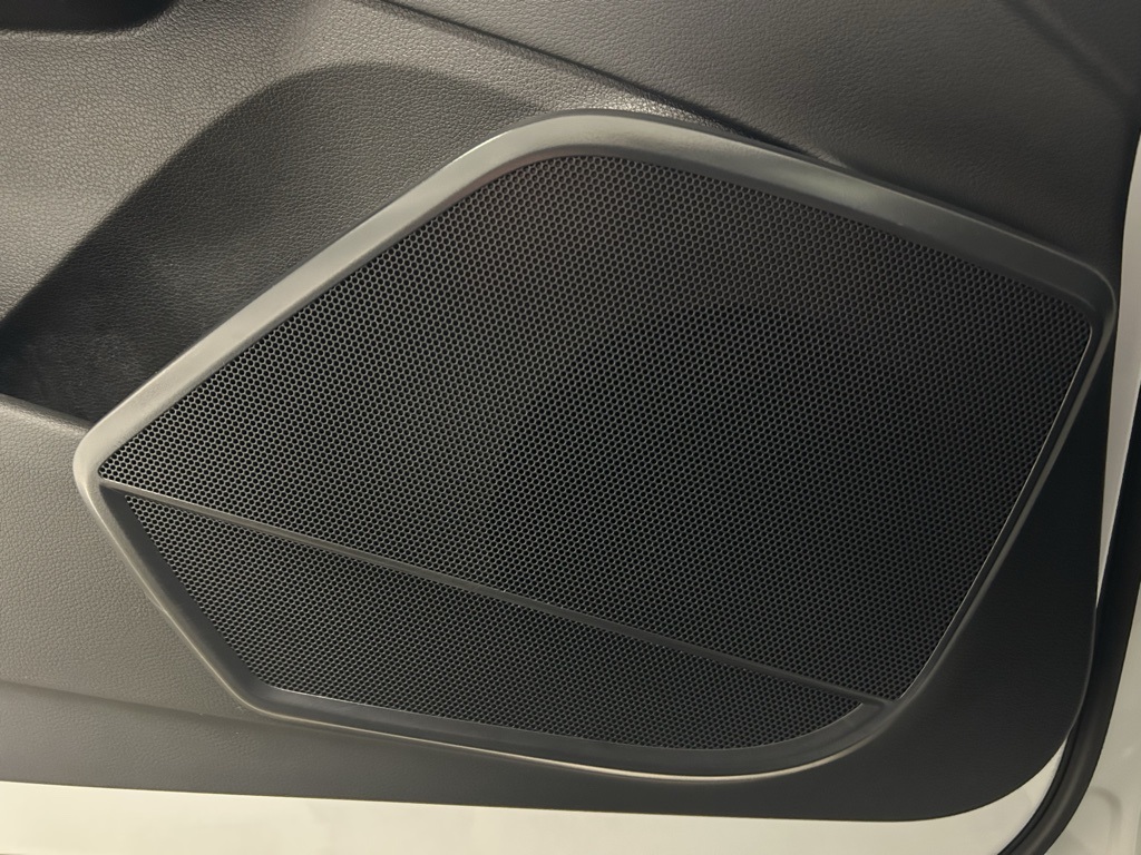 used 2023 Audi Q5 car, priced at $35,299