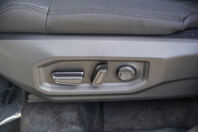 new 2026 Toyota Tundra car, priced at $48,353