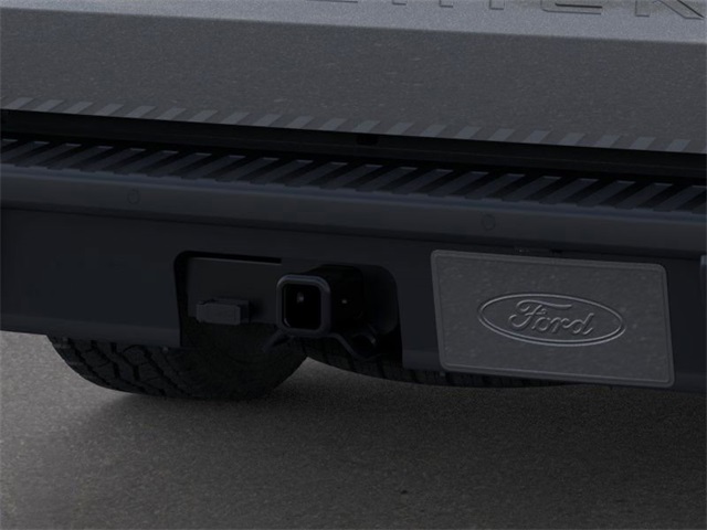 new 2026 Ford Maverick car, priced at $42,690