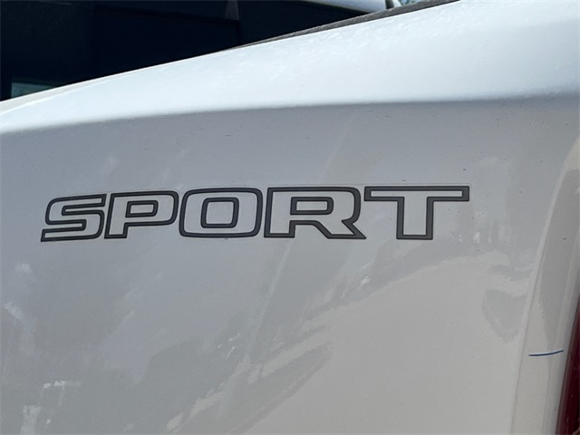 2025 Ram 3500 Laramie photo 9