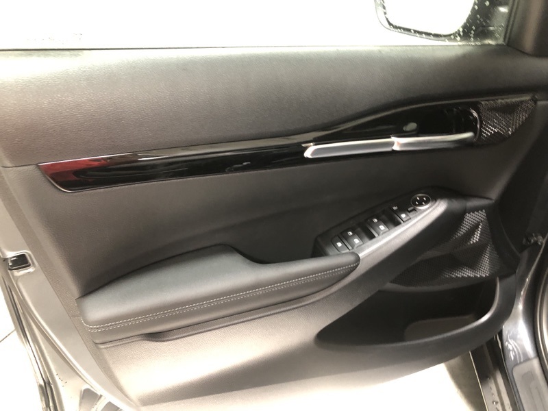 2026 Kia Seltos EX photo 16