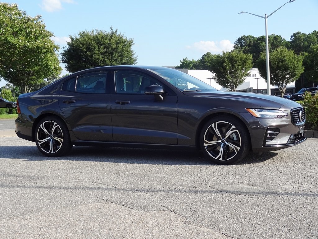 7JRL12FW8PG227411