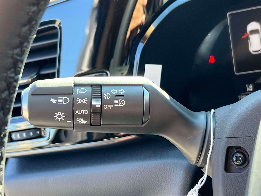 new 2026 Lexus NX car, priced at $48,295