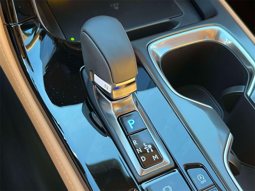 new 2026 Lexus NX car, priced at $48,295