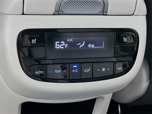 IONIQ 9 SEL