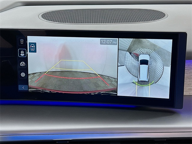 IONIQ 9 SEL