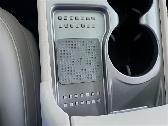 IONIQ 9 SEL