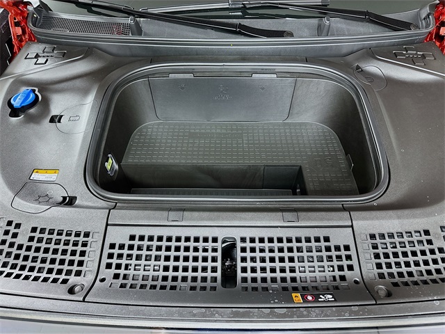 IONIQ 9 SEL