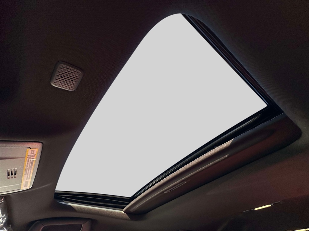 new 2025 Lexus IS car, priced at $71,495