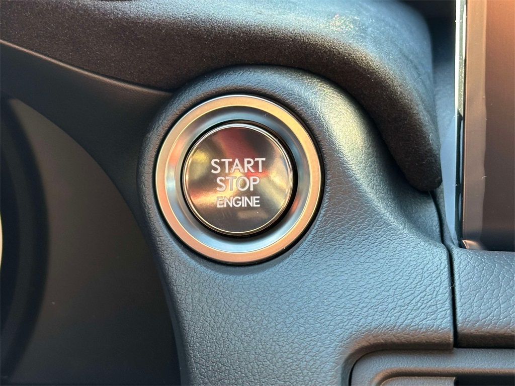 new 2025 Lexus IS car, priced at $71,495