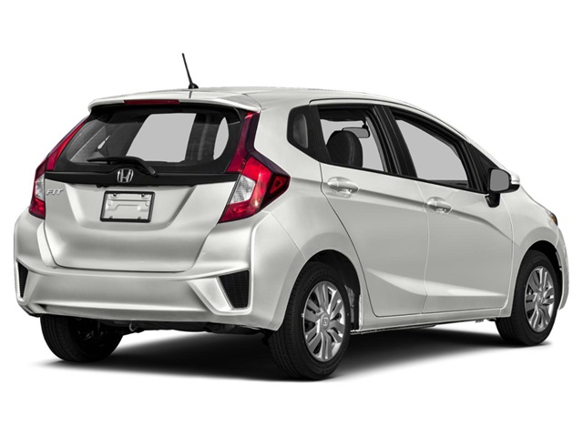 Used 2015 Honda Fit LX with VIN 3HGGK5G51FM722477 for sale in Fresno, CA