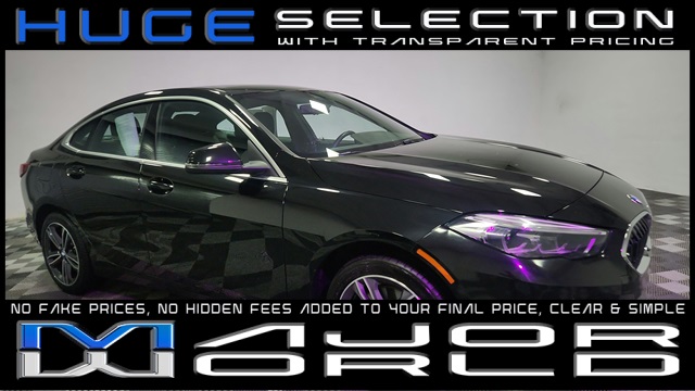 2024 BMW 2 Series 228i FWD 2024 BMW 2 Series 228i FWD