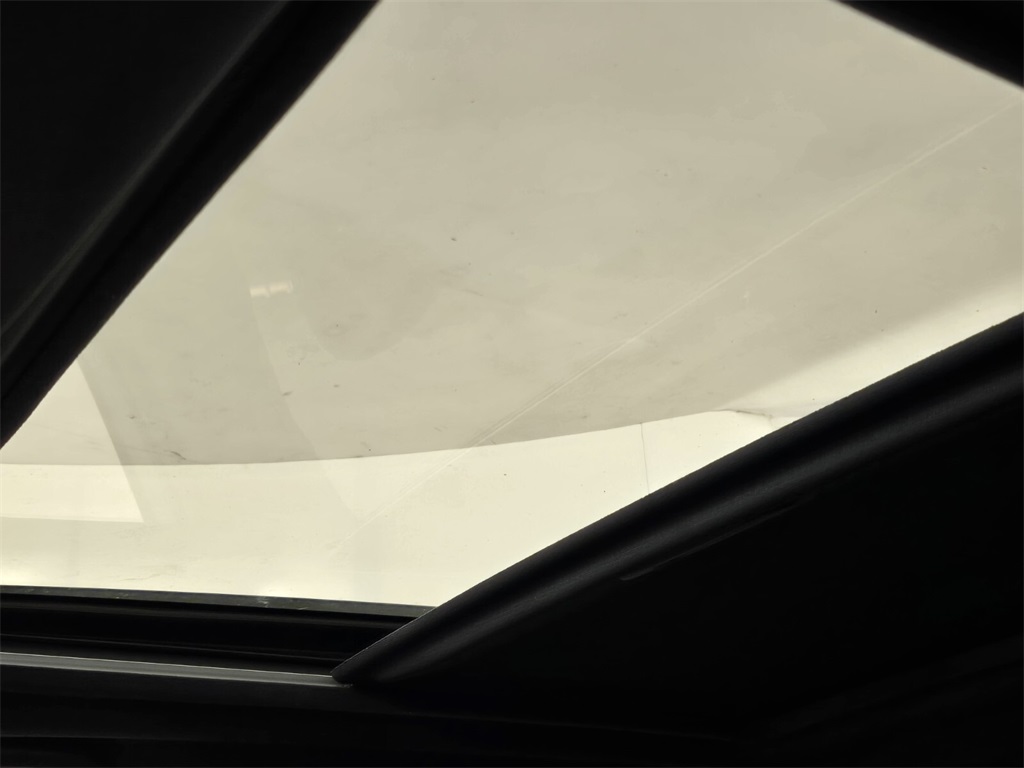 new 2026 Subaru Forester car, priced at $36,089