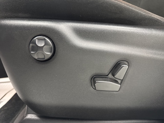 used 2022 Dodge Durango car, priced at $24,988