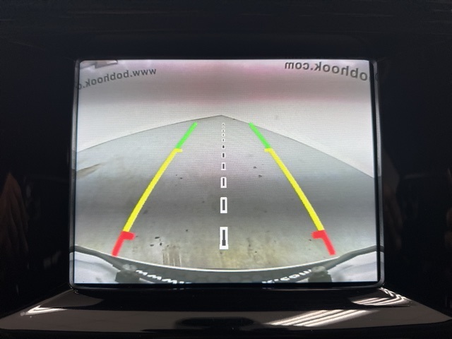 used 2022 Dodge Durango car, priced at $24,988