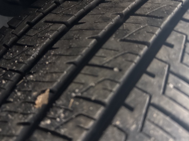 used 2022 Dodge Durango car, priced at $24,988