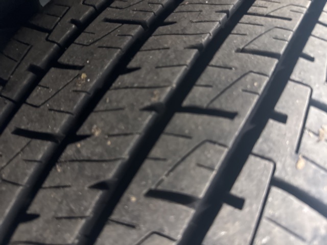 used 2022 Dodge Durango car, priced at $24,988