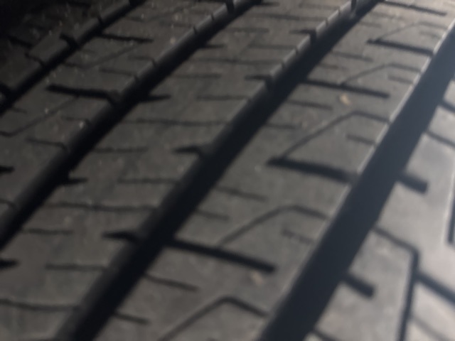 used 2022 Dodge Durango car, priced at $24,988