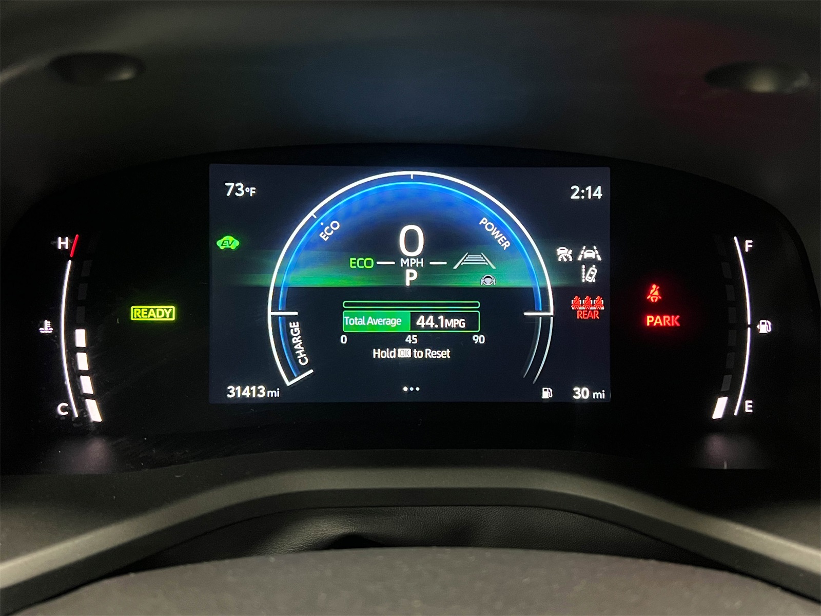 used 2025 Toyota Camry car, priced at $28,288