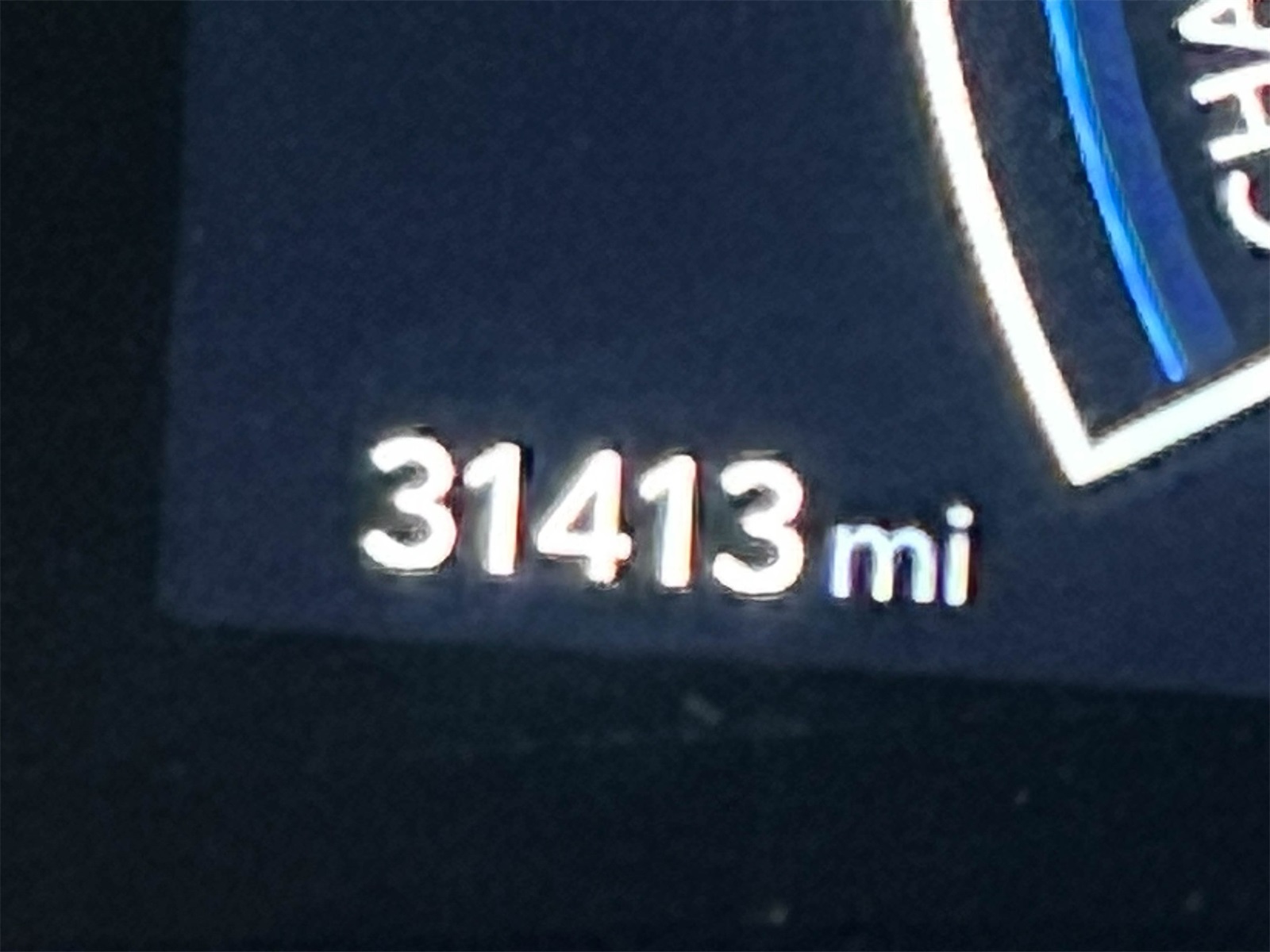 used 2025 Toyota Camry car, priced at $28,288