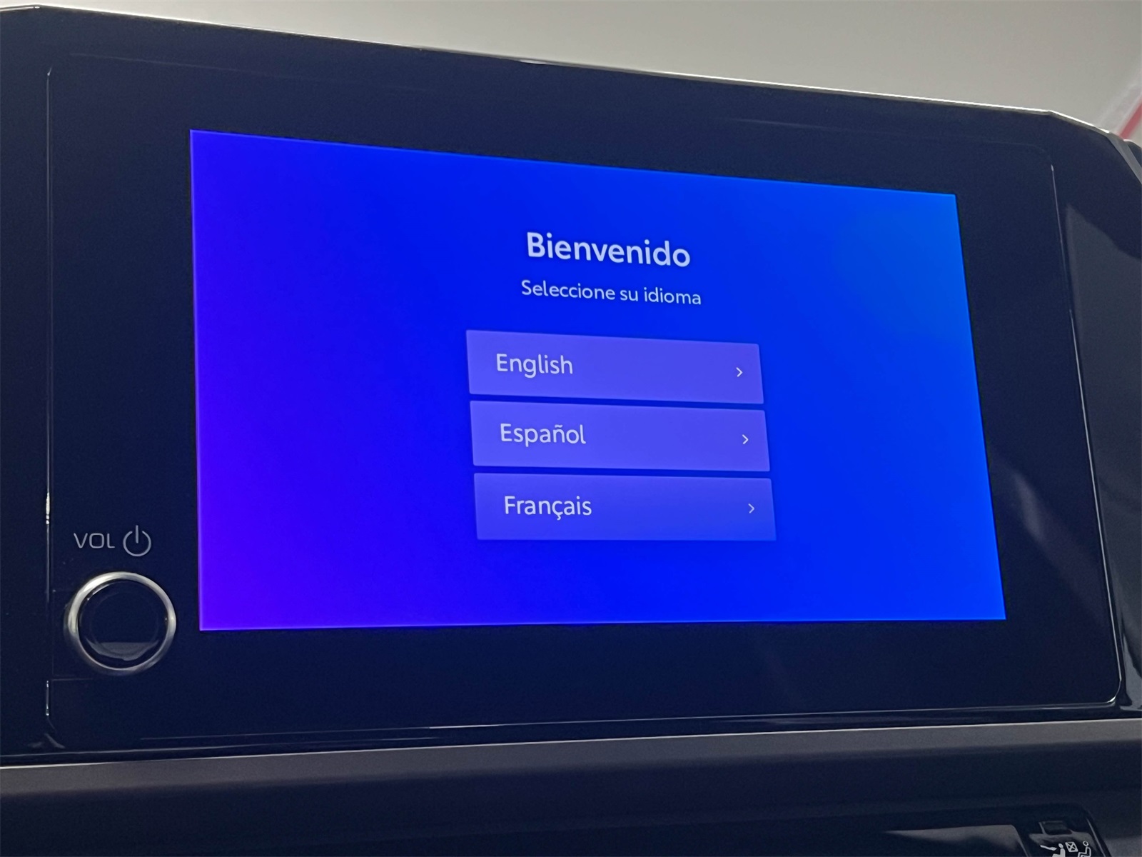 used 2025 Toyota Camry car, priced at $28,288