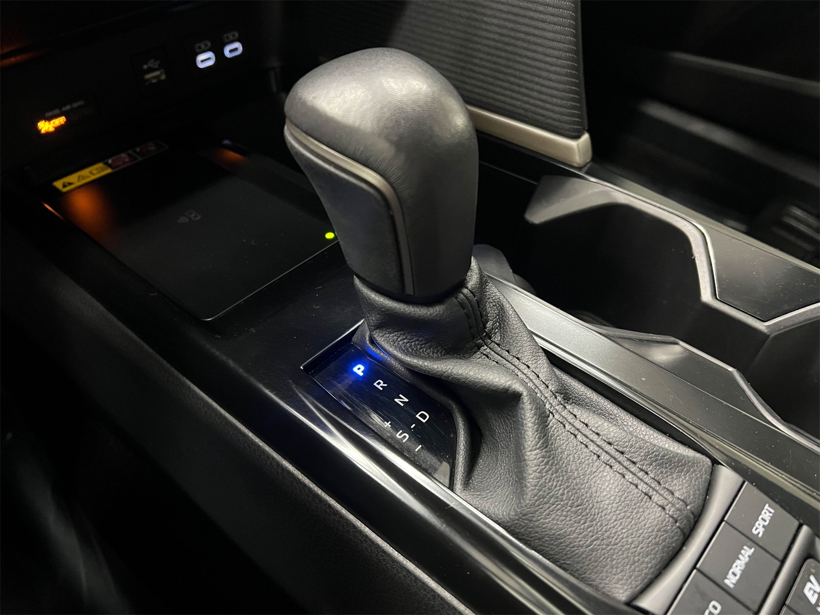 used 2025 Toyota Camry car, priced at $28,288