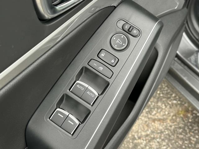 new 2024 Acura Integra car, priced at $38,295