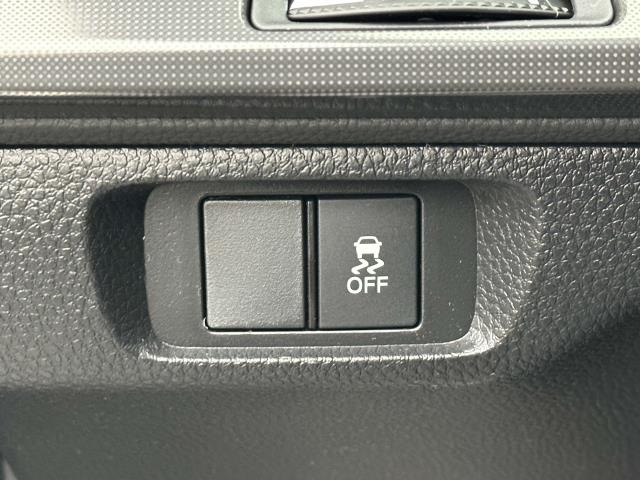 new 2024 Acura Integra car, priced at $38,295