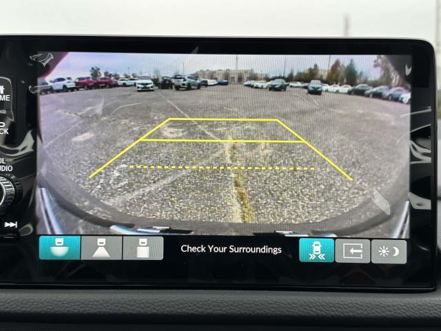 new 2024 Acura Integra car, priced at $38,295