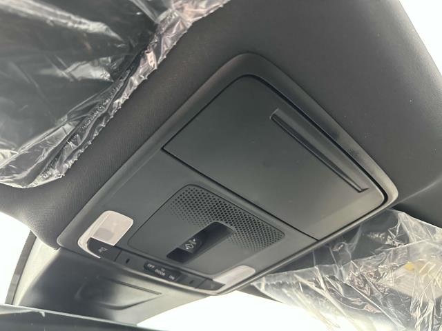 new 2024 Acura Integra car, priced at $38,295