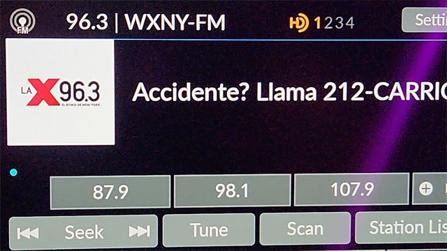 2025 Honda Pilot EX-L FWD 2025 Honda Pilot EX-L FWD