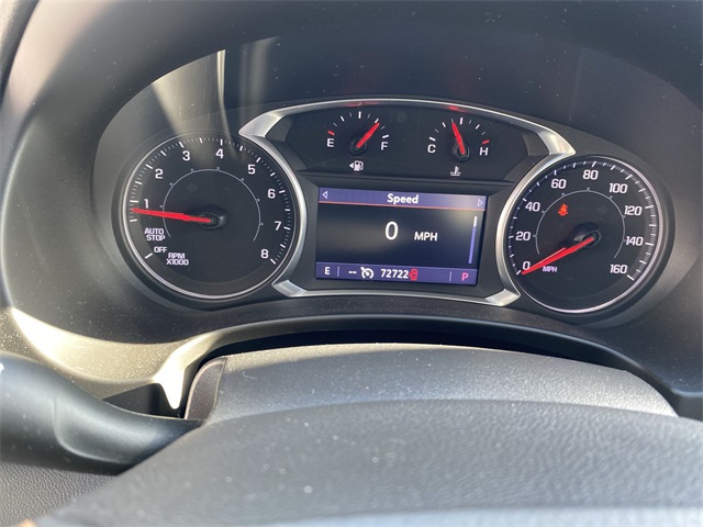 Additional photo of vehicle.