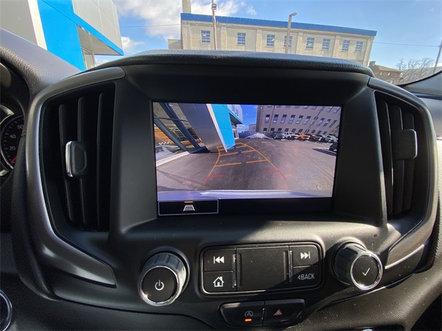 Additional photo of vehicle.