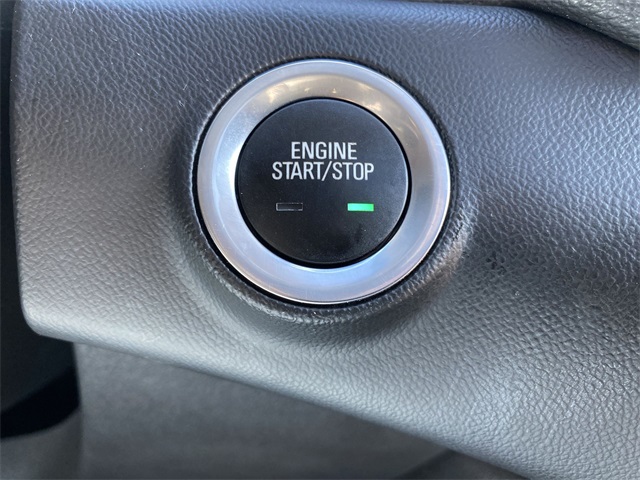 Additional photo of vehicle.