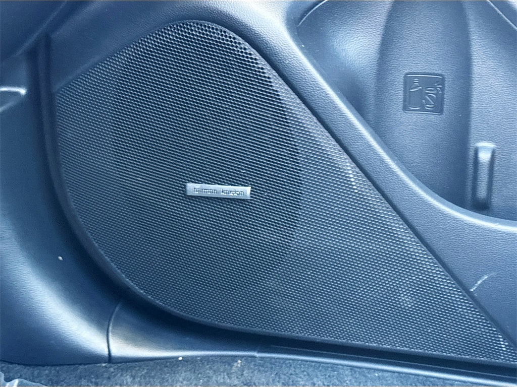 2023 Subaru Forester Wilderness photo 19