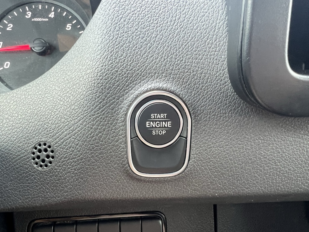 Used 2023 Mercedes-Benz Sprinter 2500 Standard Roof RWD Empty Cargo Van for sale #SP1293 - photo 37