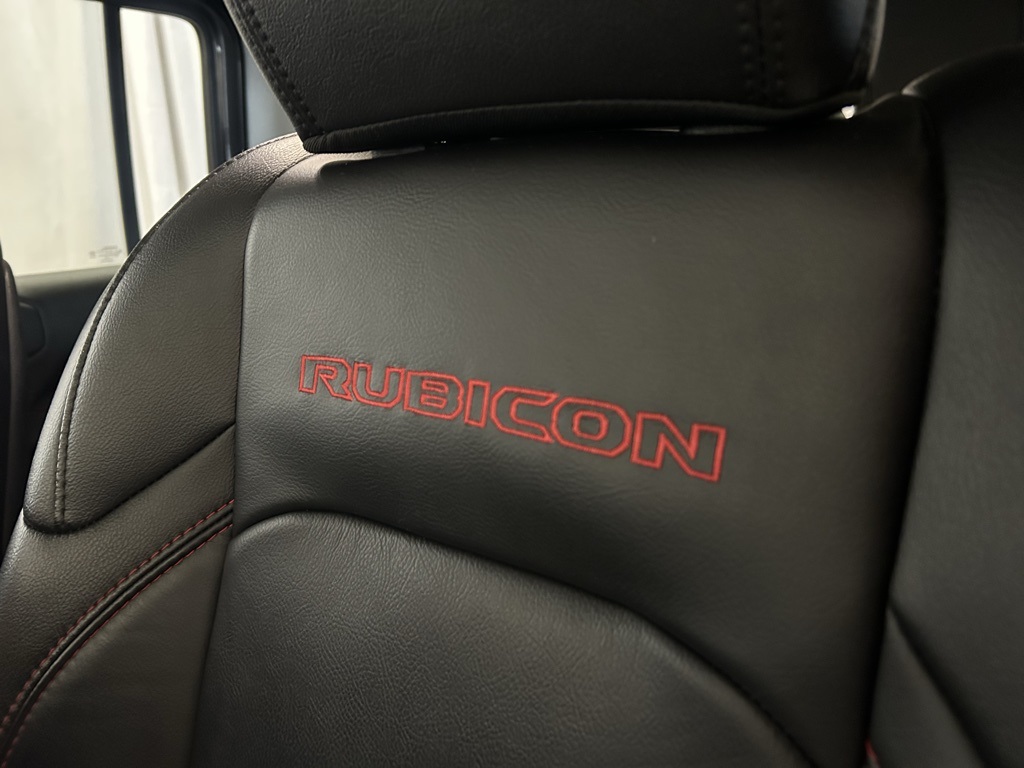 used 2020 Jeep Gladiator car, priced at $26,989