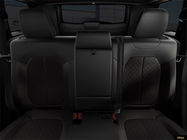 new 2026 Jeep Cherokee car, priced at $40,217