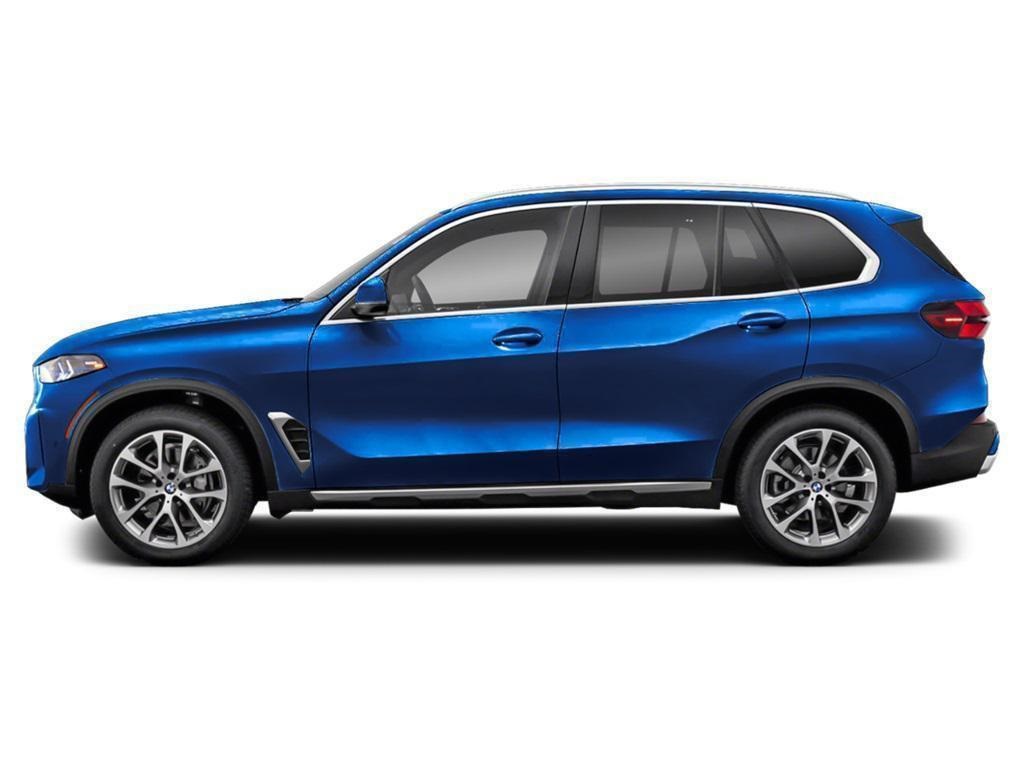 X5 xDrive40i