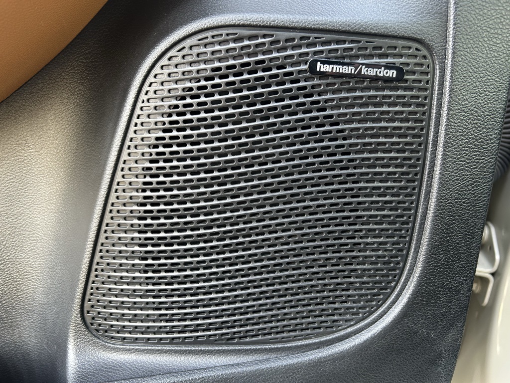 used 2021 Chrysler Pacifica car, priced at $26,287