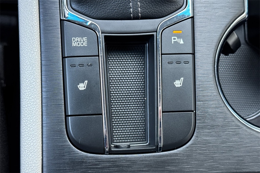 used 2021 Kia Sedona car, priced at $25,967