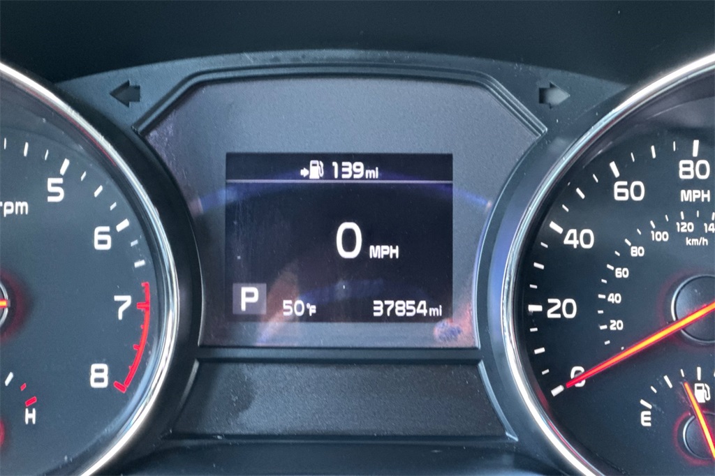 used 2021 Kia Sedona car, priced at $25,967